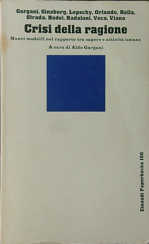 Foto 1 di 1