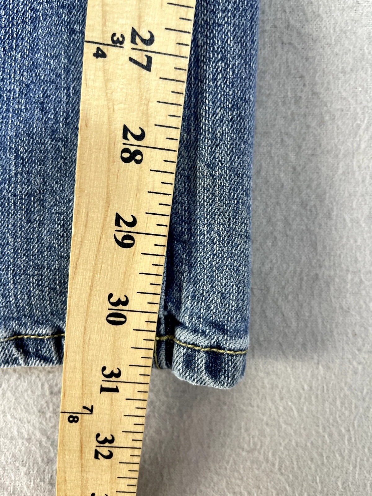 Picture 7 of 20