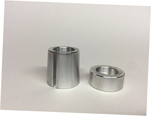 3/4" Gas Tapered Drive Clutch Shaft Adapter Extension Depot 