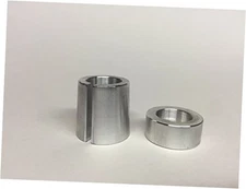 3/4" Gas Tapered Drive Clutch Shaft Adapter Extension Depot 