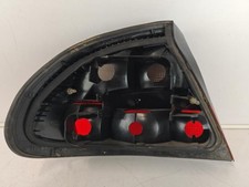 Feu arrière Opel TIGRA