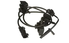  ALS1982 ABS Wheel Speed Sensor Wire Harness 