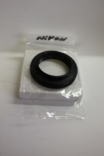 NIKON T ring to adapt cameras to telescopes Astro Imaging photography NEW 