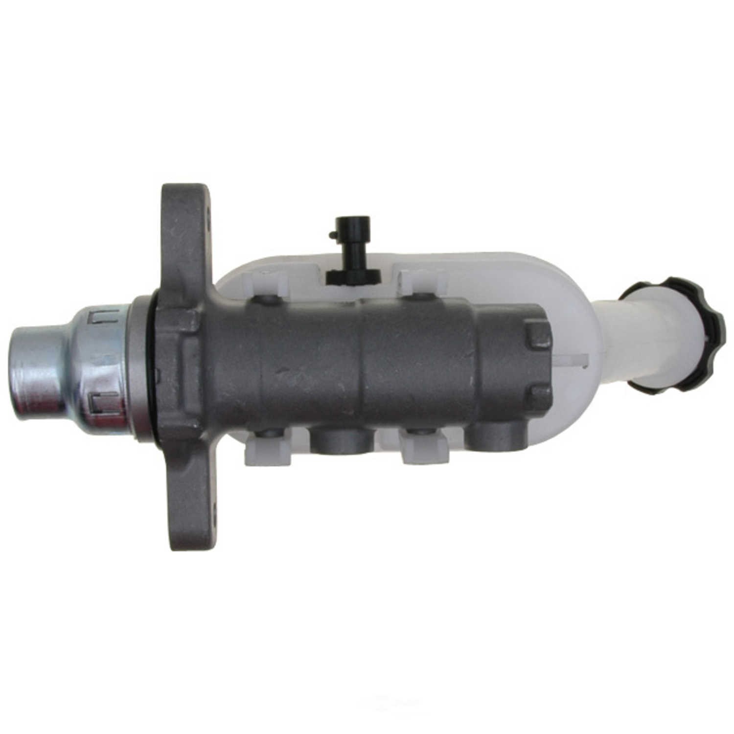 Picture 2