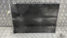 Climatisation et Accessoires Renault CLIO