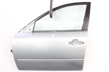 Porte avant et accessoires Hyundai SONATA