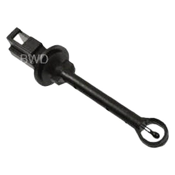 Audi R8 2008-2012 Intake air temp sensor