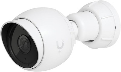 Ubiquiti UVC-G5-Bullet Überwachungskamera Weiß 2K IP55 PoE