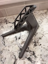 Genuine OEM Bambu Labs AMS Lite Stand for A1 and A1 Mini