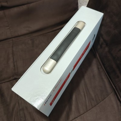 NEW Authentic iTeraCare Classic 2.0 Terahertz Blower Wand Prife