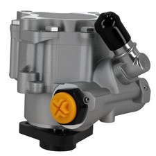 Pompe direction assistée BMW 3,0