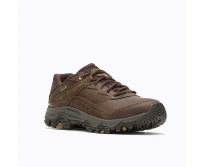 Merrell Medium 12 US Hiking Shoes & Boots for Men for sale  display picture 2