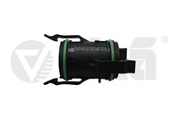 Vika Ladeluftrohr 11451808901 FüR VW Golf 7 5G1 BQ1 BE1 BE2 Variant BA5 BV5 AD1