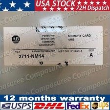 2711-NM14 2711NM14 Free US Free Tax