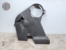 2000-2002 Volkswagen Cabrio Mk3.5 2.0L Upper Timing Belt Cover OEM 1E0109175