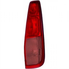 Rückleuchte Heckleuchte rechts für Nissan X-Trail T30 Bj. 01-07