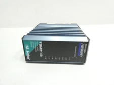 Foxboro P0927ah FBM214B Invensys Hart Input Module