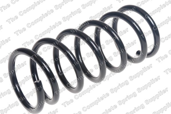 2x ✅Fits LESJOFORS 4226166 COIL SPRINGS  ⭐UK Seller⭐