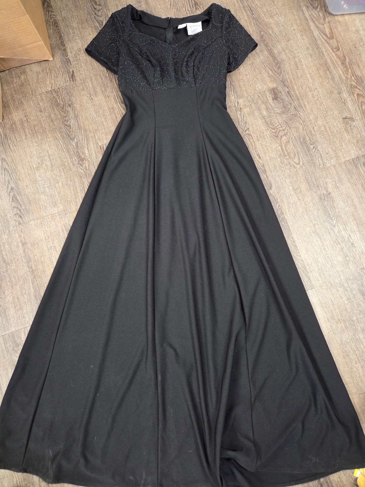 Southeastern Performance Apparel Concert Dress Bl… - image 1