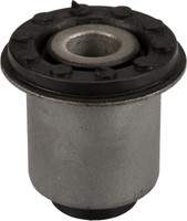 TRW Querlenkerlager JBU493 FüR EJ Honda Civic MC EK EM1 MA MB 6 Aerodeck SO 16V