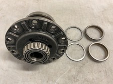 Jeep Jk Wrangler Oem Rubicon Dana 44 Rear Axle Locker 68036128aa 2007-17 167925 Jeep Jk Wrangler Oem Rubicon Dana 44 Rear Axle Locker 68036128aa 2007-17 167925