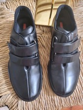 sneakers prada donna