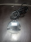 Identiv SCR3310v2.0 USB Smart Card Reader Military CAC Reader — photo 4
