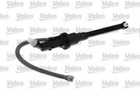 Valeo 874396 Geberzylinder FüR Kupplung Geberzylinder Geber Zylinder