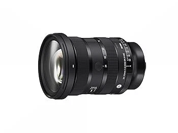 Sigma 24-70mm Focal f/2.8 Camera Lenses for sale | eBay
