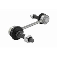 Vaico V48-9521 Stange/Strebe, Stabilisator FüR Land Rover