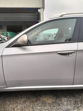 50513847 Alte Tür. Links ALFA ROMEO 159 (X3/X9) 1.9 JTDm 16V (110Kw) Ber.