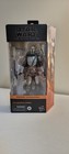 Hasbro Star Wars Black Series The Mandalorian # 01