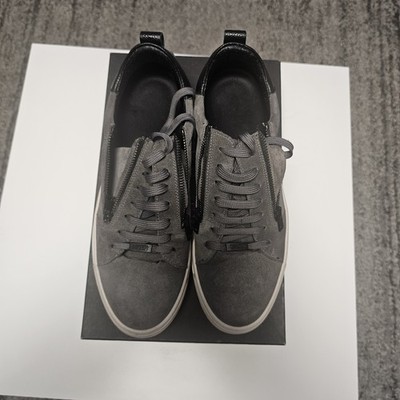 Antony Morato Schuhe Gr 44