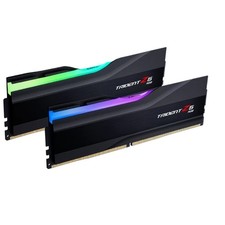 G.Skill Trident Z5 F5-7200J3445G16GX2-TZ5RK 32GB (2 x 16GB) 7200 MHz DDR5 Deskto