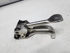 Ybico Heavy-Duty Deluxe Pusher Tensioner for 3/8" to 3/4" Steel Strapping Tool