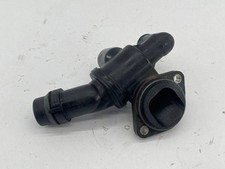 Thermostat Audi TT