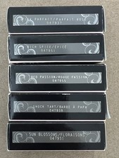 Mary Kay NOURISHINE PLUS Lip Gloss CHOOSE YOUR SHADE New in Box .15oz
