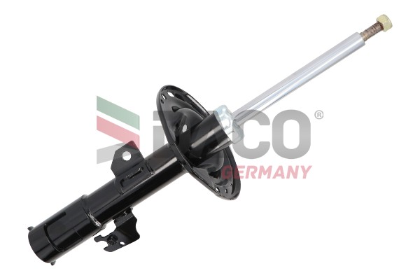 453910L Daco Germany StoßDäMpfer FüR Toyota-image