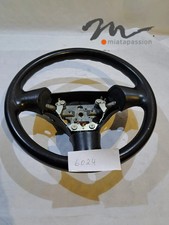 Mazda Mx-5 Lenkrad NB & NBFL 3 Speichen Mx5 6024