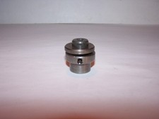 Unimat Short Arbor DB 62, DB106-5F, Grinding ...