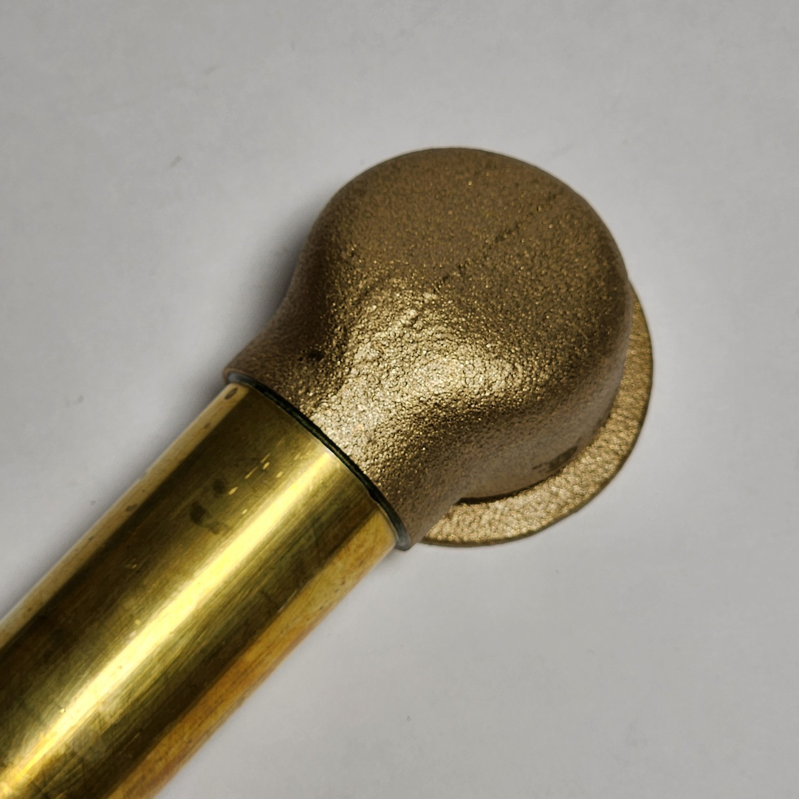 Kingston Brass DLL3181 Made to Match 2-13/16" Tub Drain Kit - - Polished Chrome