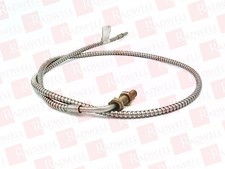 SCHNEIDER ELECTRIC XUF-A110313 / XUFA110313 (NEW IN BOX)