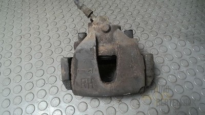 Bremssattel Vorn Rechts ( ATE ) Ford Focus C-max 1.6 Ti-vct DM2 12 Monate