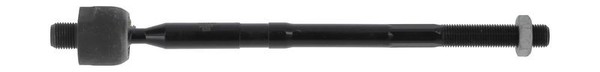 Moog Axialgelenk, Spurstange KI-AX-17038 FüR KIA-image