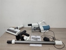 Miele - HX1 Vacuum Cleaner Duoflex Cordless [IS7511306563]