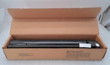 NEW-OPEN GENUINE TOSHIBA T-FC210U-M MAGENTA TONER CARTRIDGE