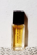 Rochas 神秘香水女| eBay