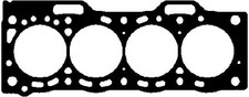 Joint de culasse Toyota TERCEL
