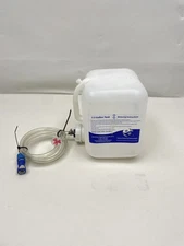 E-Z-GO 616471 BATTERY WATERING TECH 2.5 GALLON GRAVITY FEED WATERING TANK ATV/UT