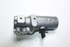 Maître-cylindre de frein Lexus IS